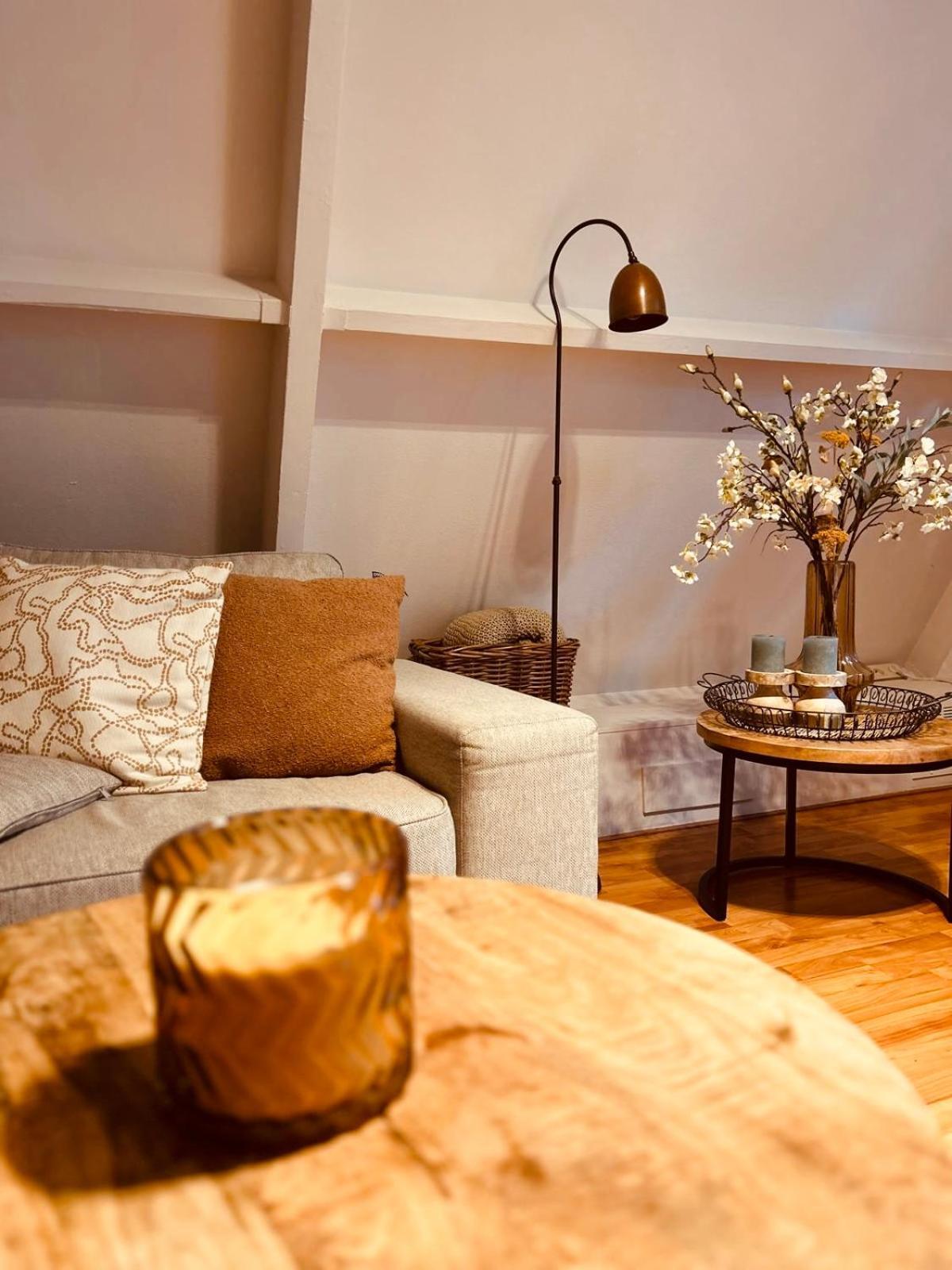 Chalet Woods ดูร์บี ภายนอก รูปภาพ